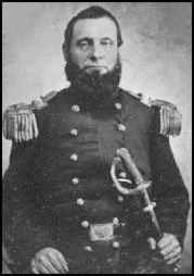 Streight, Abel D. portrait