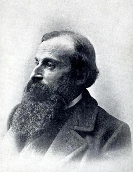 Junqueiro, Abílio Manuel Guerra portrait