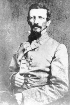 Stewart, Alexander portrait