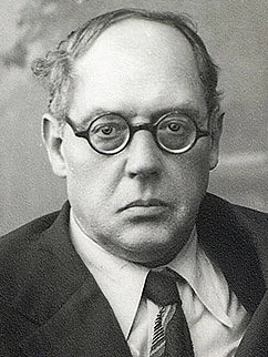 Pimenta, Alfredo portrait