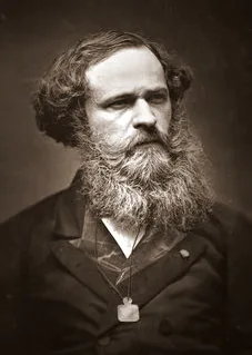 Houssaye, Arsène portrait