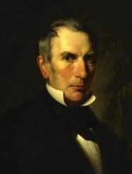 Hausmann, Bernhard portrait