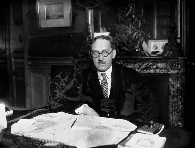 Silvestre, Charles portrait