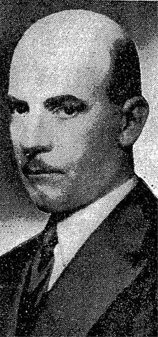 Cooper, Courtney Ryley portrait