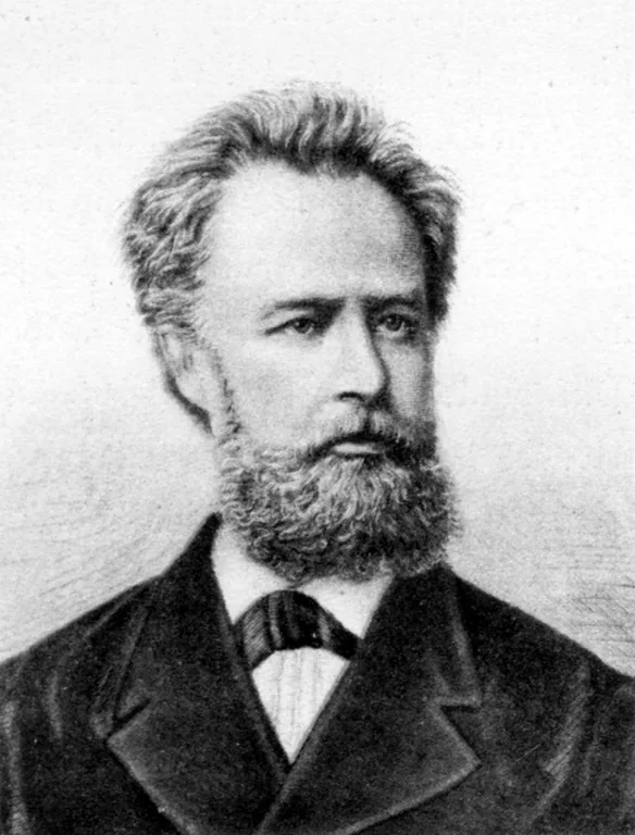 Kapp, Friedrich portrait