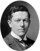 McClellan, George B. portrait