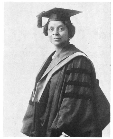 Simpson, Georgiana Rose portrait