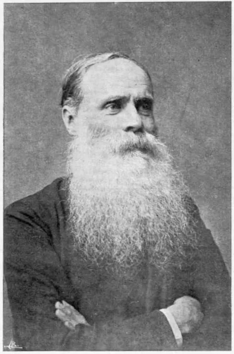 Lima, Jaime de Magalhães portrait