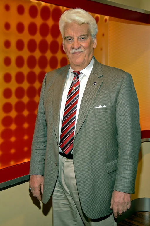 von Puttkamer, Jesco portrait