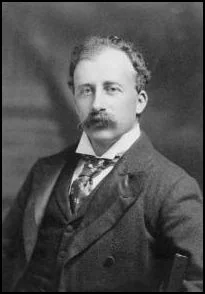 Millais, John Guille portrait