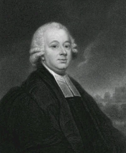 Maskelyne, John Nevil portrait