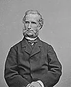 Edgerton, Joseph K. portrait