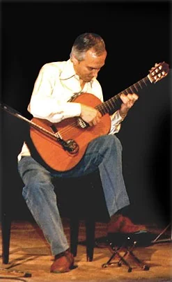 Williams, J. portrait
