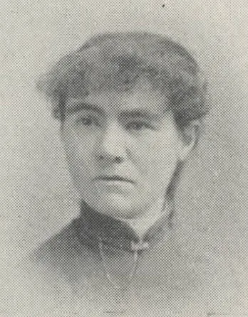 Bitting, K. G. portrait