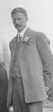 Burpee, Lawrence J. portrait