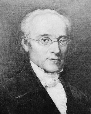 Kellner, Lorenz portrait