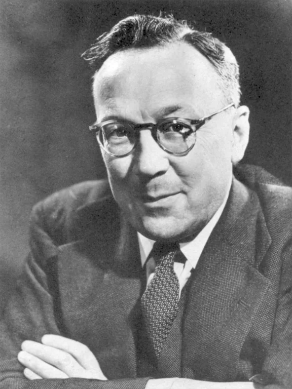 Watson, Robert A. portrait