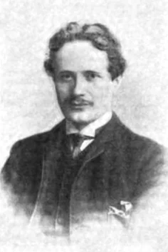 Maxwell, Sir William portrait