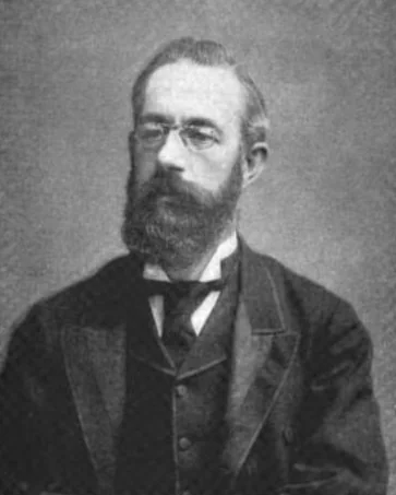 Wilkinson, Spenser portrait