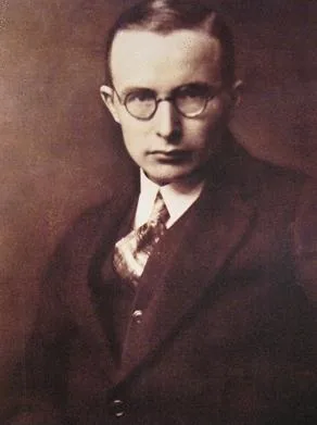 Kailas, Uuno portrait