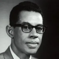 Brown, William Hill portrait