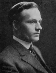 Miller, William portrait