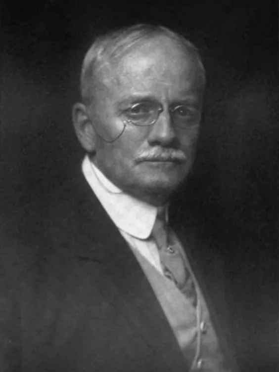 Edwards, William Seymour portrait