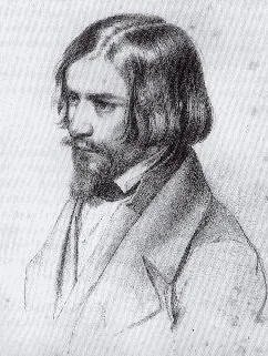 Ludwig, Otto portrait