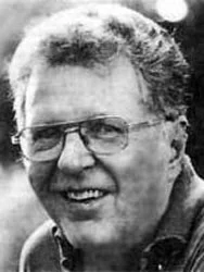 Miller, Walter M. portrait