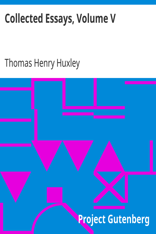 Collected Essays, Volume V / Science and Christian Tradition: Essays cover