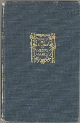 Pandora cover