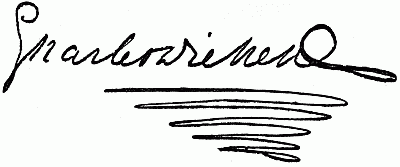 The Letters of Charles Dickens. Vol. 1, 1833-1856 cover
