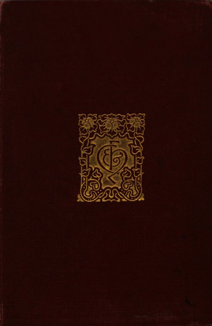 Mugby Junction cover