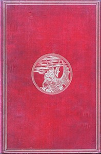 A Tangled Tale cover