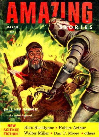 Ring Once for Death cover