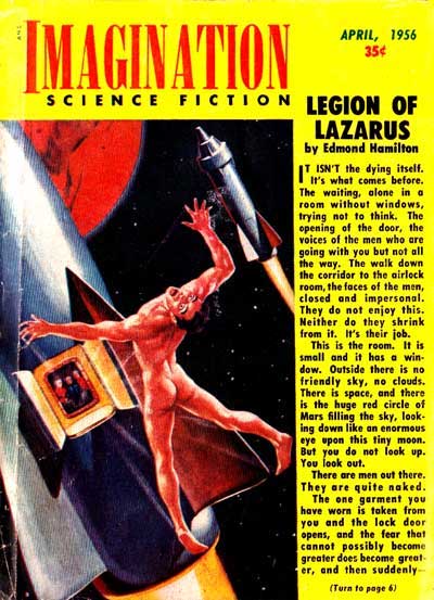Prison of a Billion Years cover