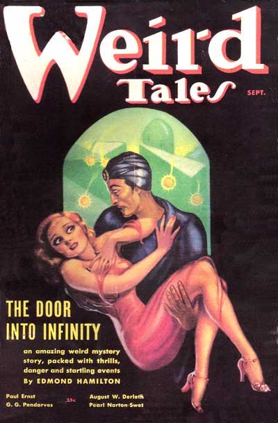 The Diary of Philip Westerly cover