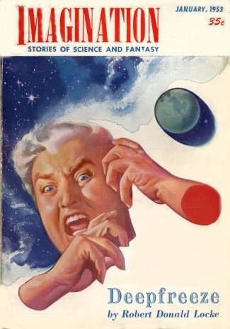 Earthsmith cover