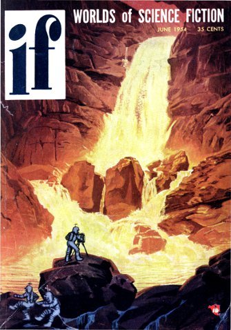 The Colonists cover