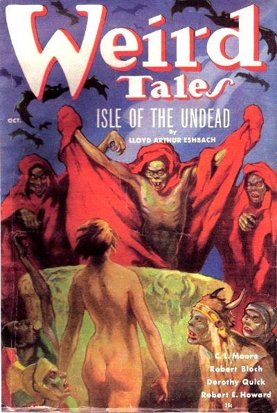 Doom of the House of Duryea cover