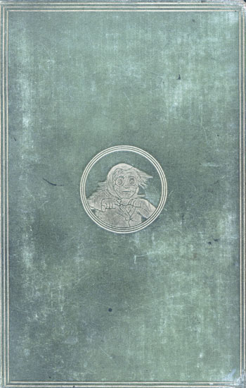 Rhyme? and reason? cover