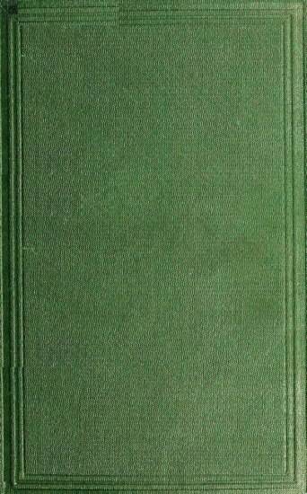 Histoire des Musulmans d'Espagne, t. 3/4 / jusqu'à la conquête de l'Andalouisie par les Almoravides (711-1100) cover
