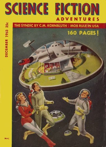 The Hanging Stranger cover