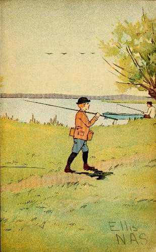 Wyoming cover