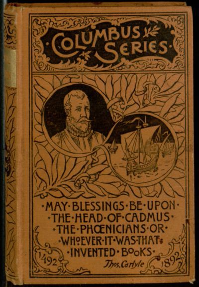 A Dreadful Temptation; or, A Young Wife's Ambition cover
