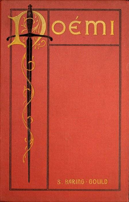 Noémi cover