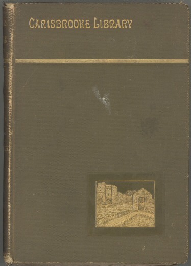 Three Prayers and Sermons cover