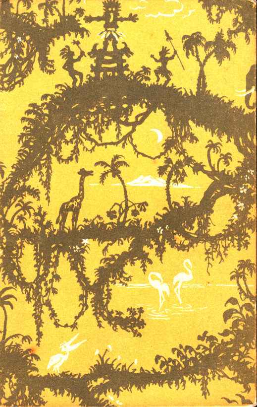 Die Schatzinsel: Roman cover