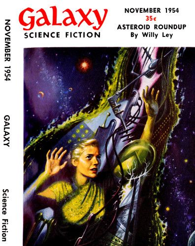 Big Ancestor cover
