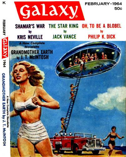 Shamar's War cover